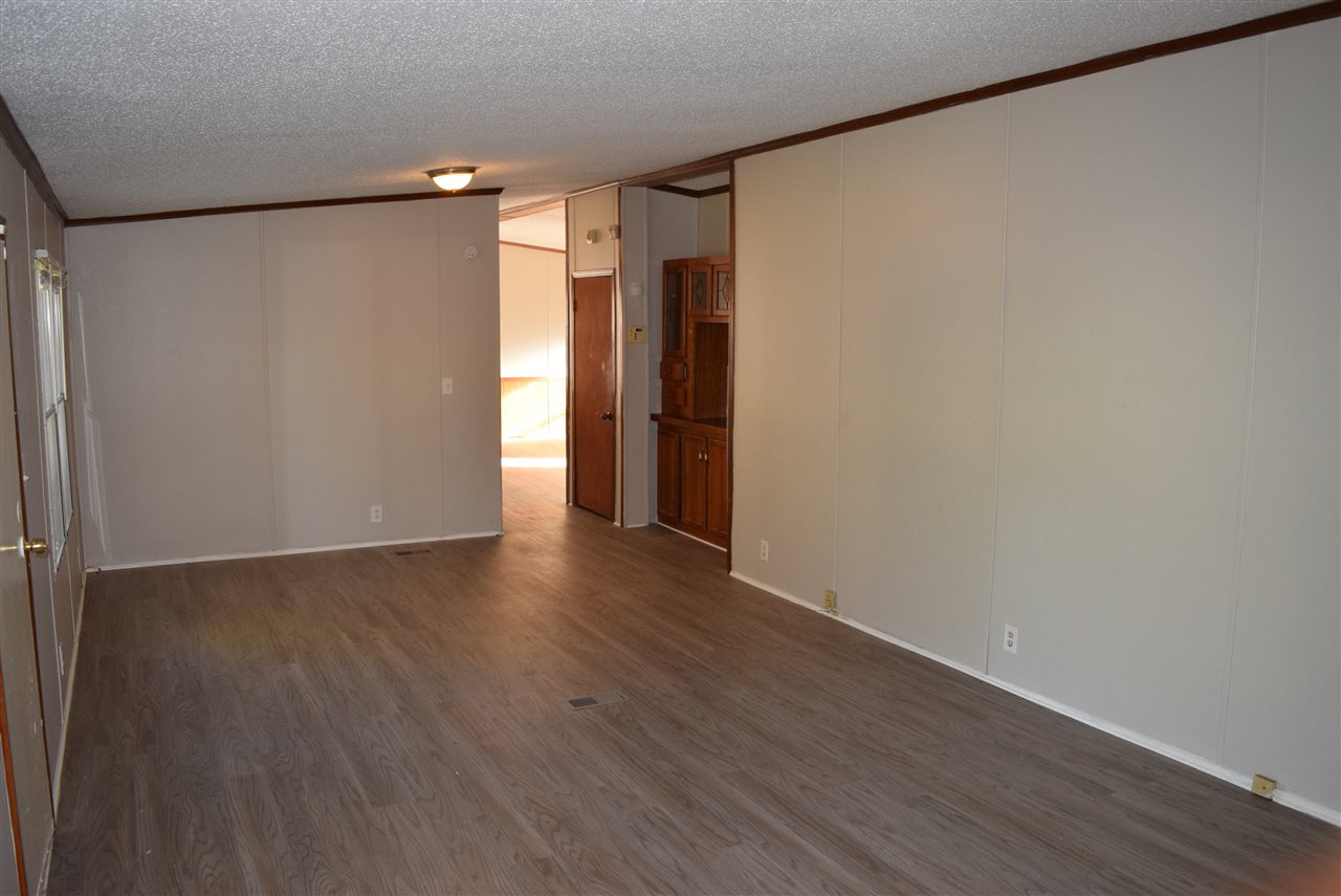 4440 Coleman Road Memphis, TN 38128 - Photo 6 of 19