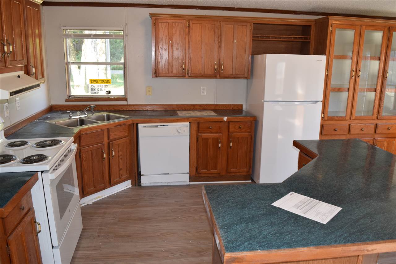 4440 Coleman Road Memphis, TN 38128 - Photo 7 of 19