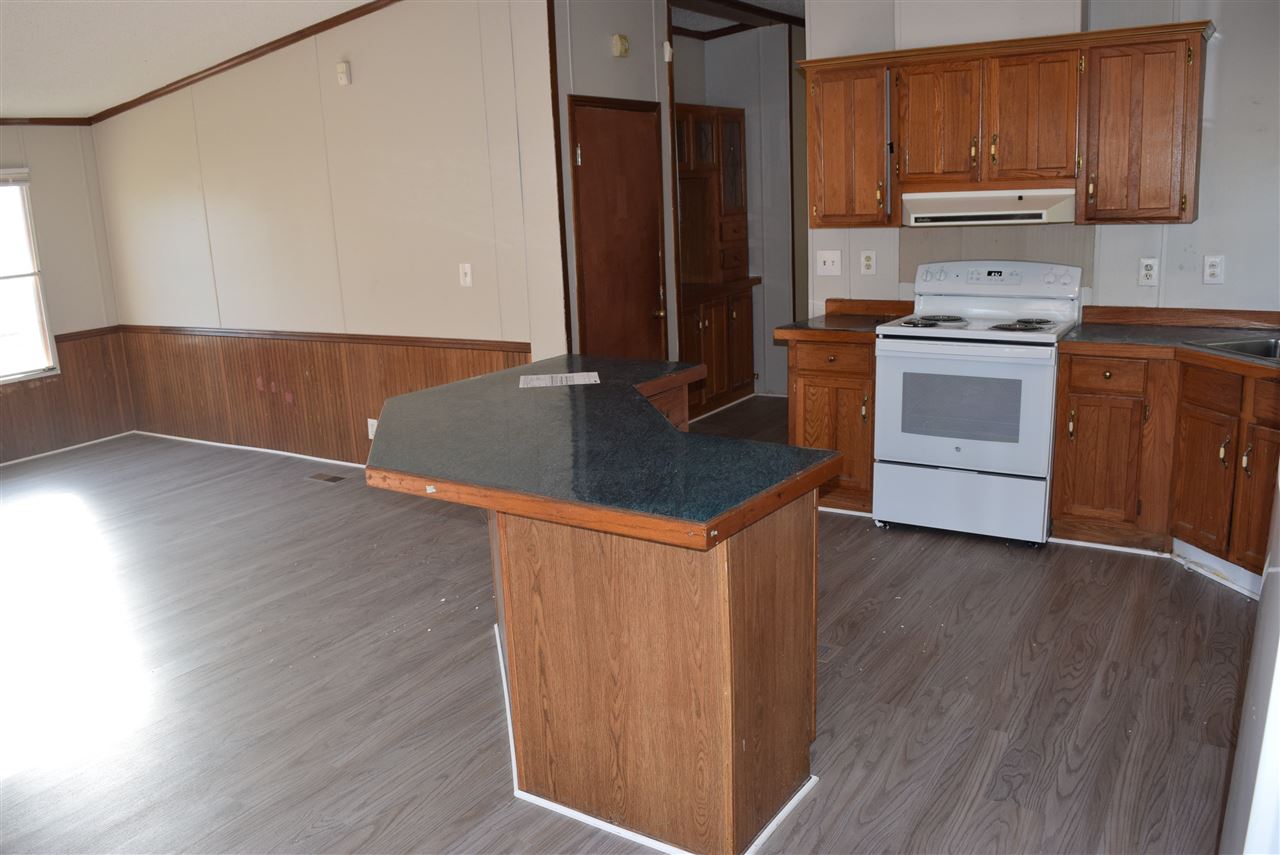 4440 Coleman Road Memphis, TN 38128 - Photo 8 of 19