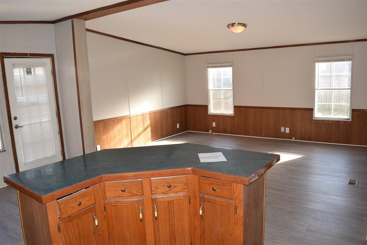 4440 Coleman Road Memphis, TN 38128 - Photo 9 of 19