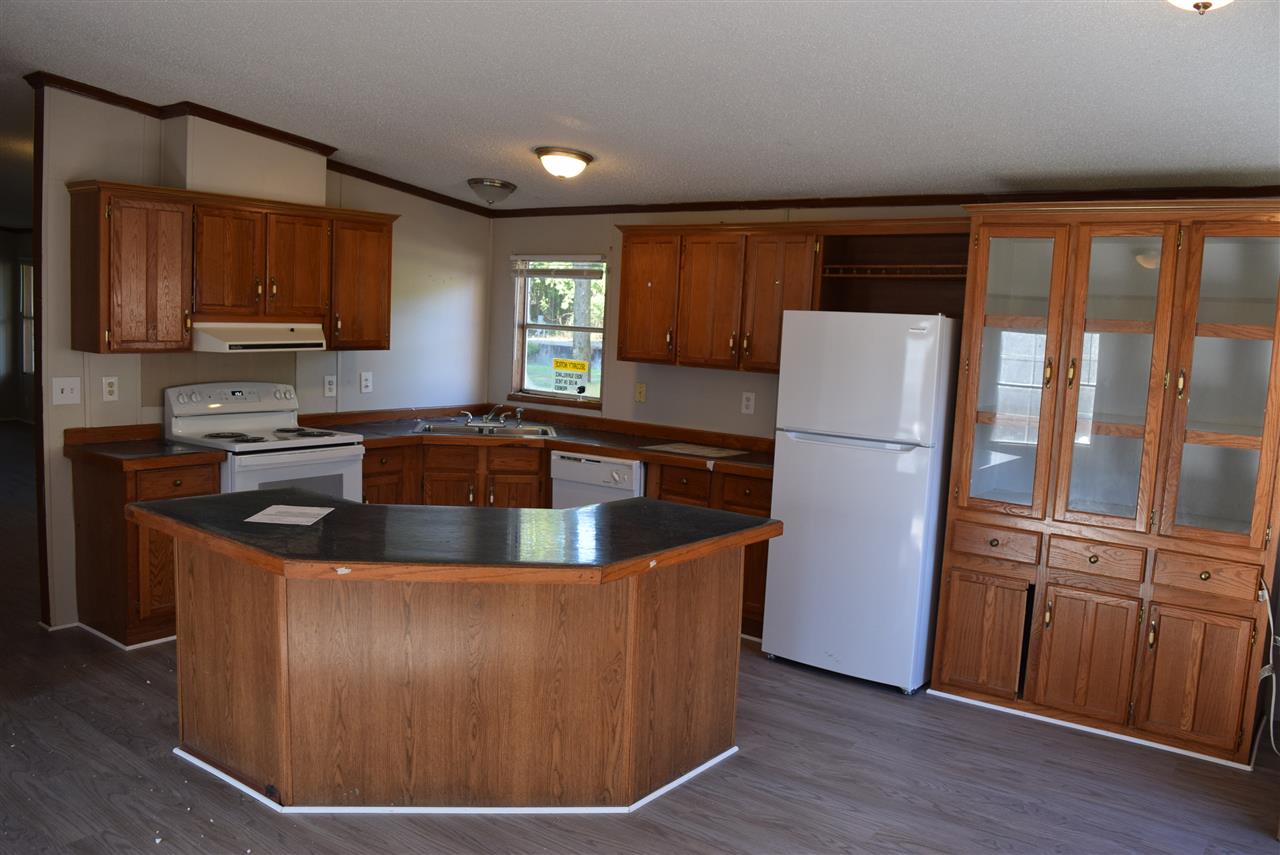 4440 Coleman Road Memphis, TN 38128 - Photo 10 of 19