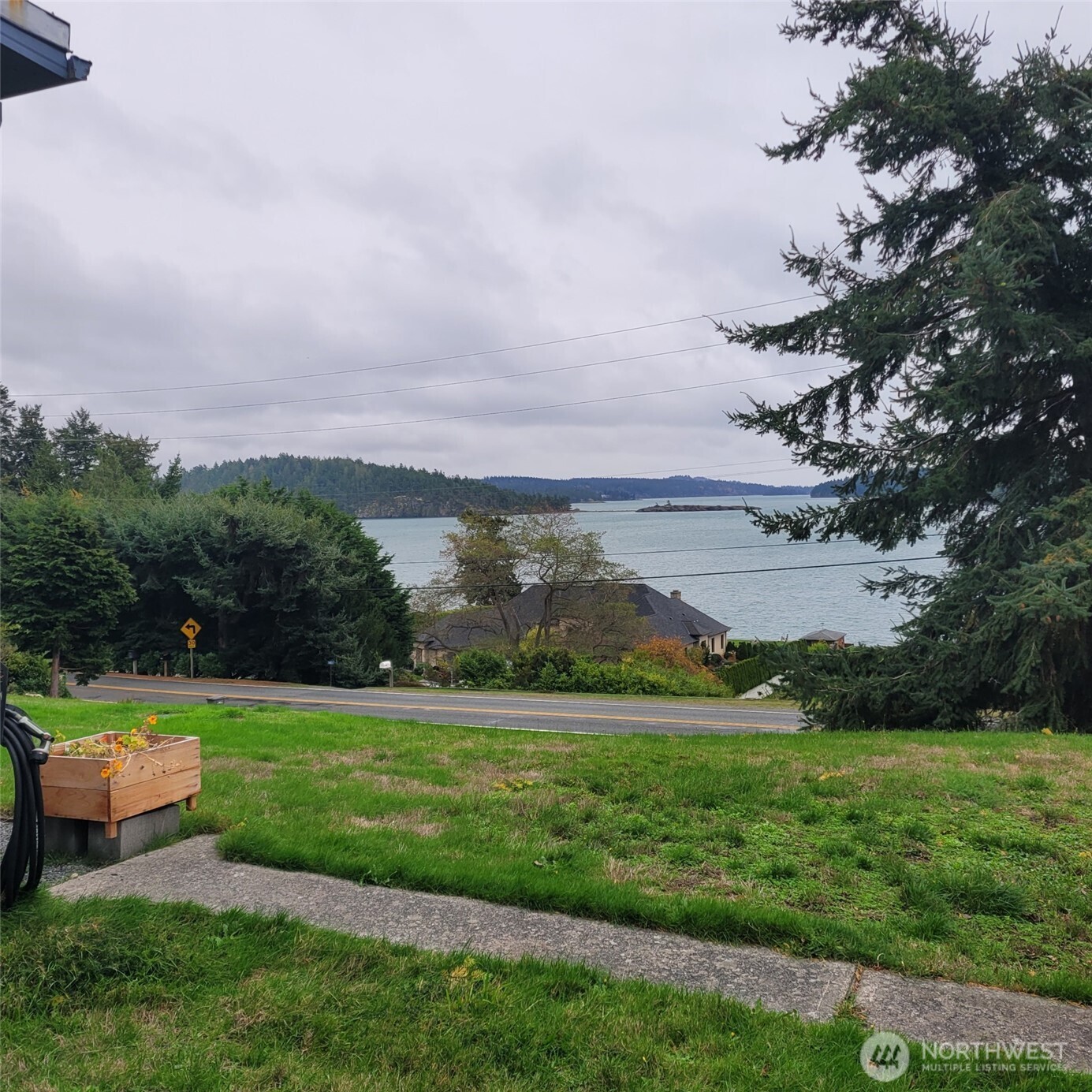 14860 Gibralter Road Anacortes, WA 98221 - Photo 11 of 27