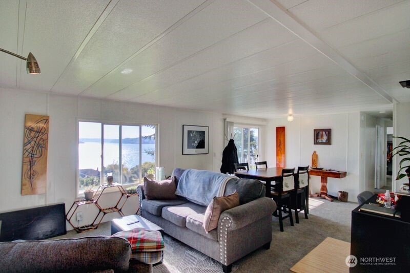 14860 Gibralter Road Anacortes, WA 98221 - Photo 18 of 27