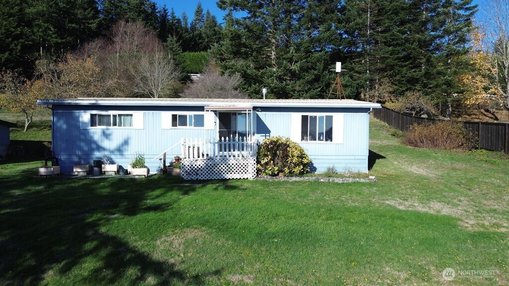 14860 Gibralter Road Anacortes, WA 98221 - Photo 2 of 27