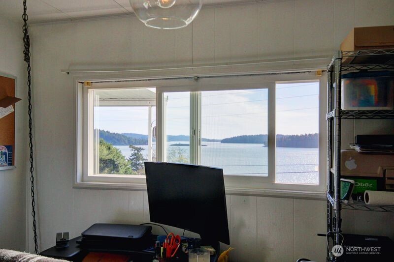 14860 Gibralter Road Anacortes, WA 98221 - Photo 24 of 27