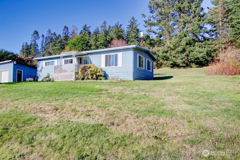 14860 Gibralter Road Anacortes, WA 98221 - Photo 25 of 27