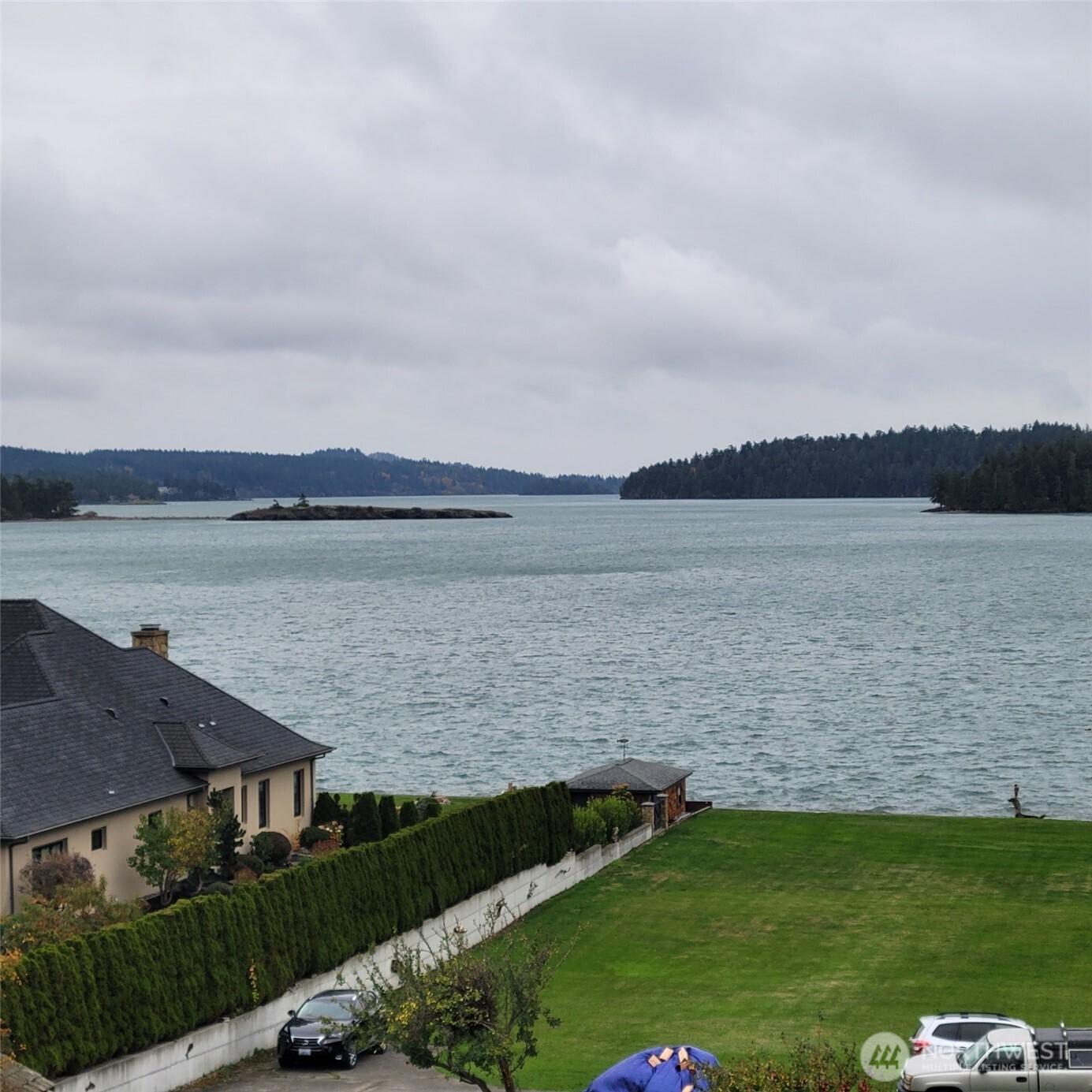 14860 Gibralter Road Anacortes, WA 98221 - Photo 26 of 27