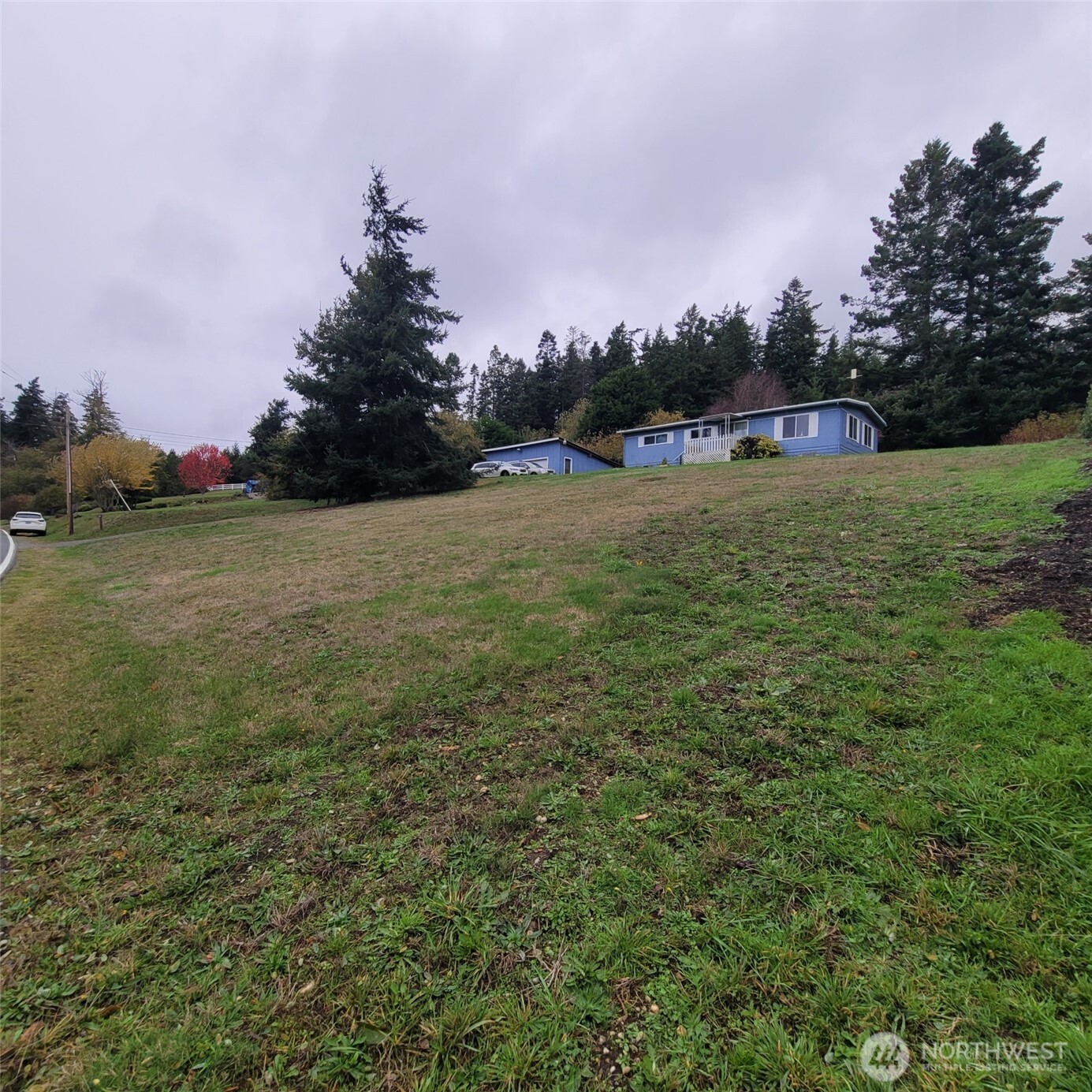 14860 Gibralter Road Anacortes, WA 98221 - Photo 27 of 27