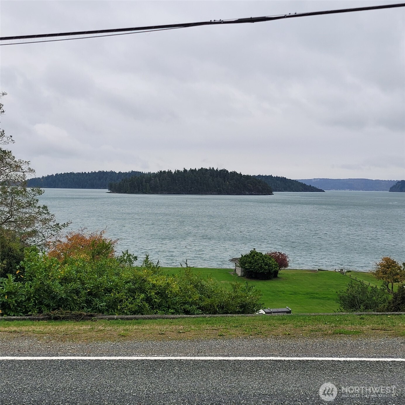14860 Gibralter Road Anacortes, WA 98221 - Photo 6 of 27