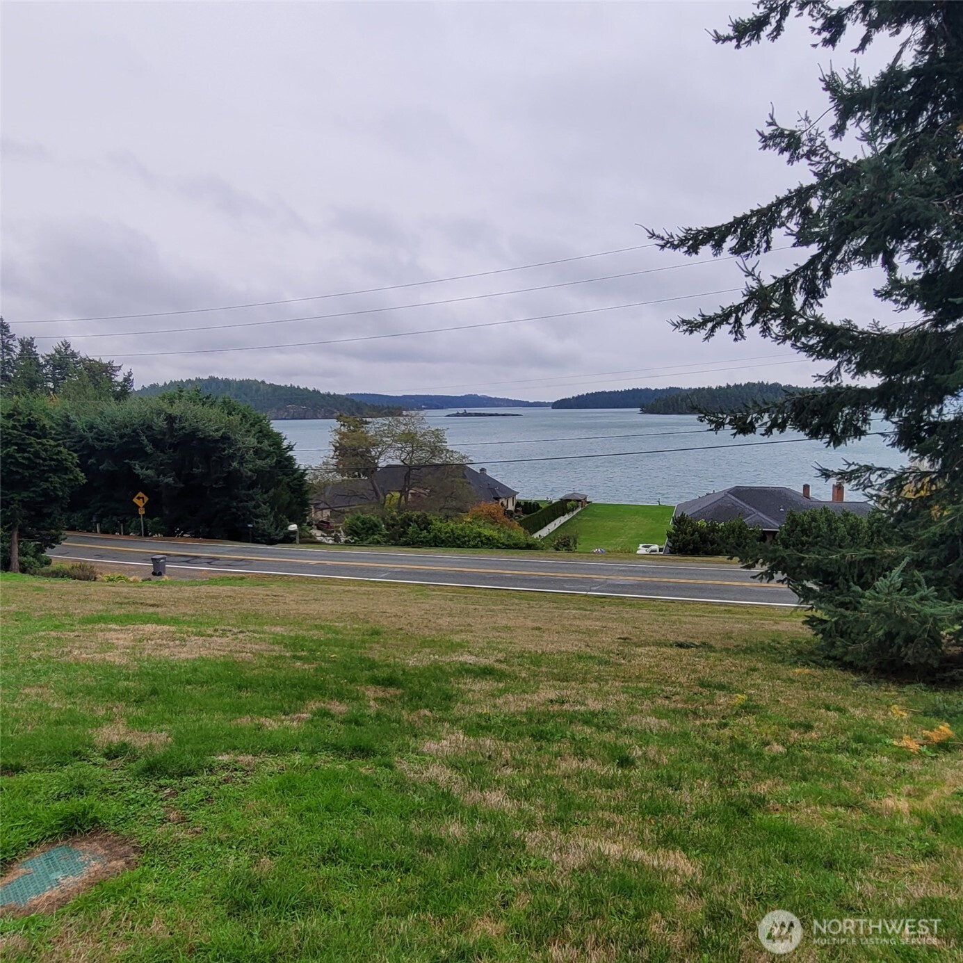 14860 Gibralter Road Anacortes, WA 98221 - Photo 9 of 27