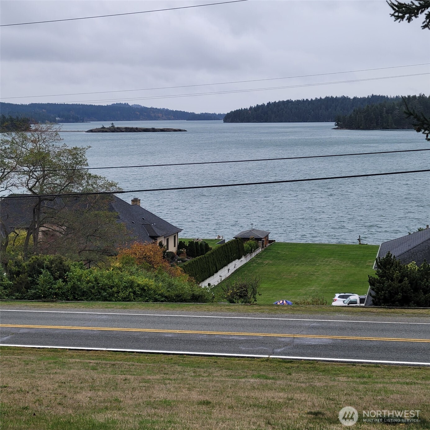 14860 Gibralter Road Anacortes, WA 98221 - Photo 10 of 27