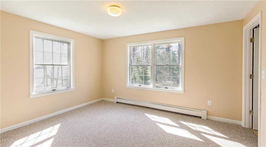 10 Clay Pits Road Scarborough, ME 04074 - Photo 15 of 23 Master Bedroom