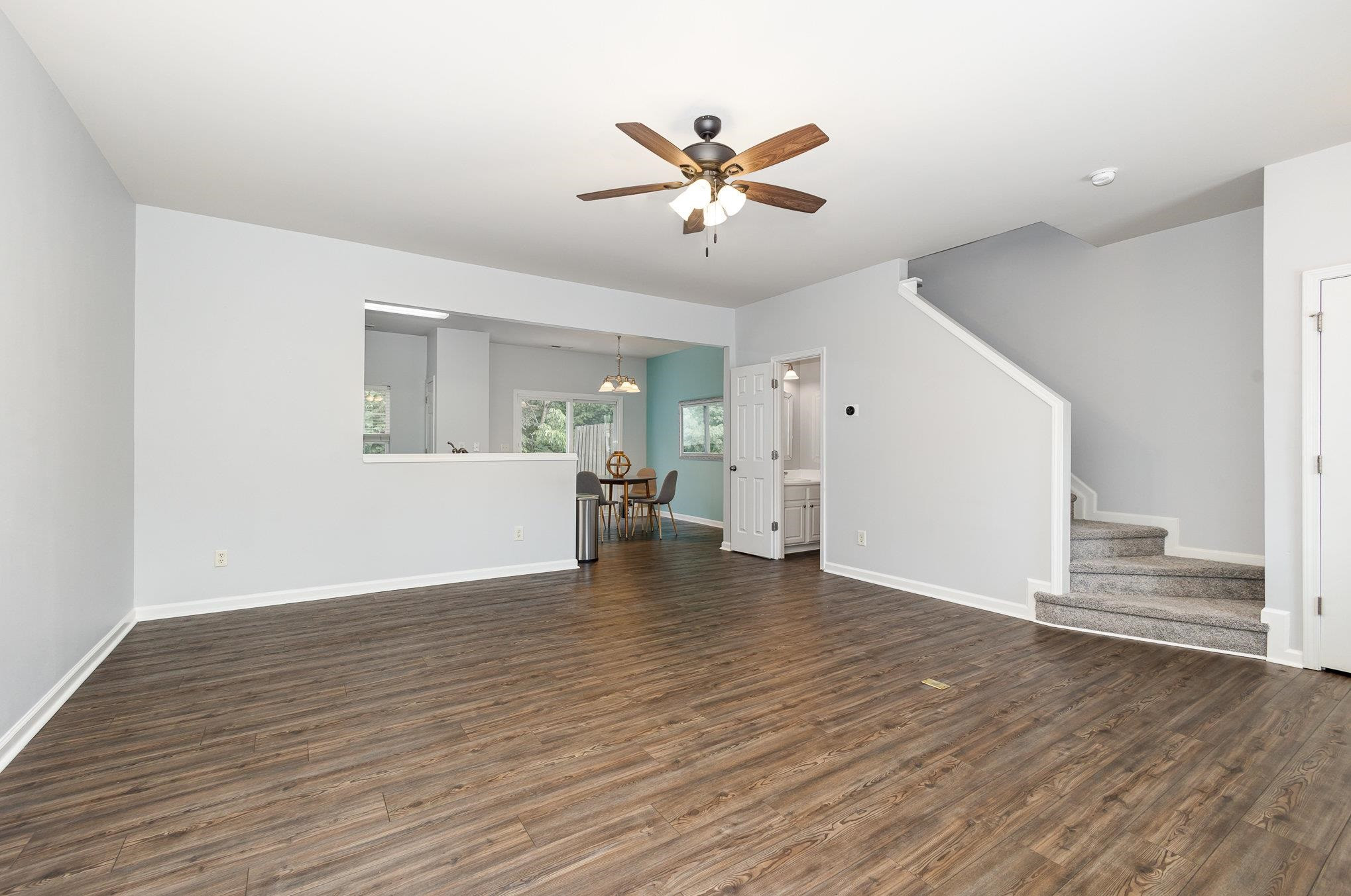 8310 Clasara Circle Raleigh, NC 27613 - Photo 3 of 30 Photo 3
