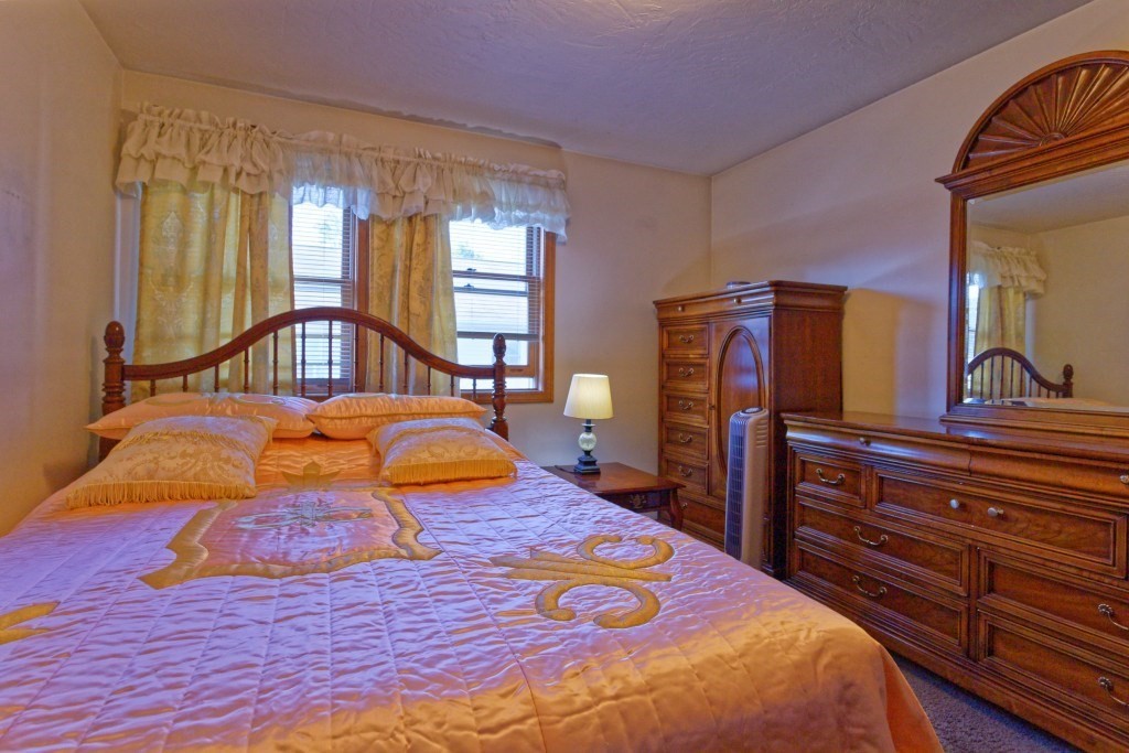 37 Wall Street, Unit B Worcester, MA 01604 - Photo 12 of 19