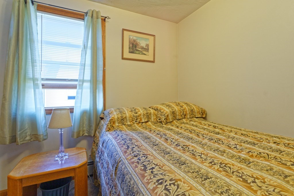 37 Wall Street, Unit B Worcester, MA 01604 - Photo 13 of 19