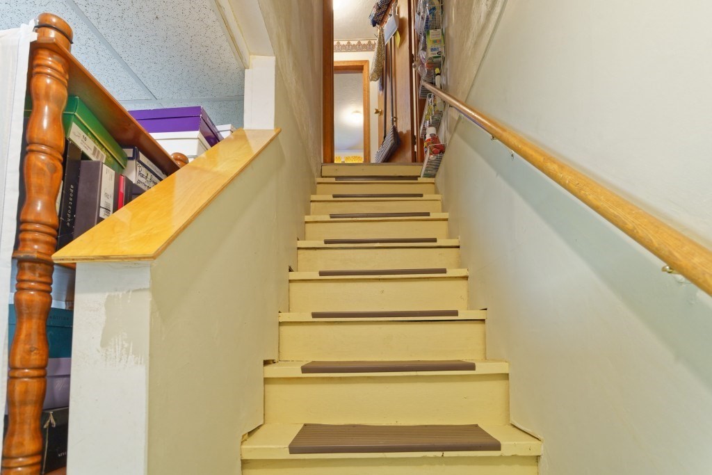 37 Wall Street, Unit B Worcester, MA 01604 - Photo 15 of 19