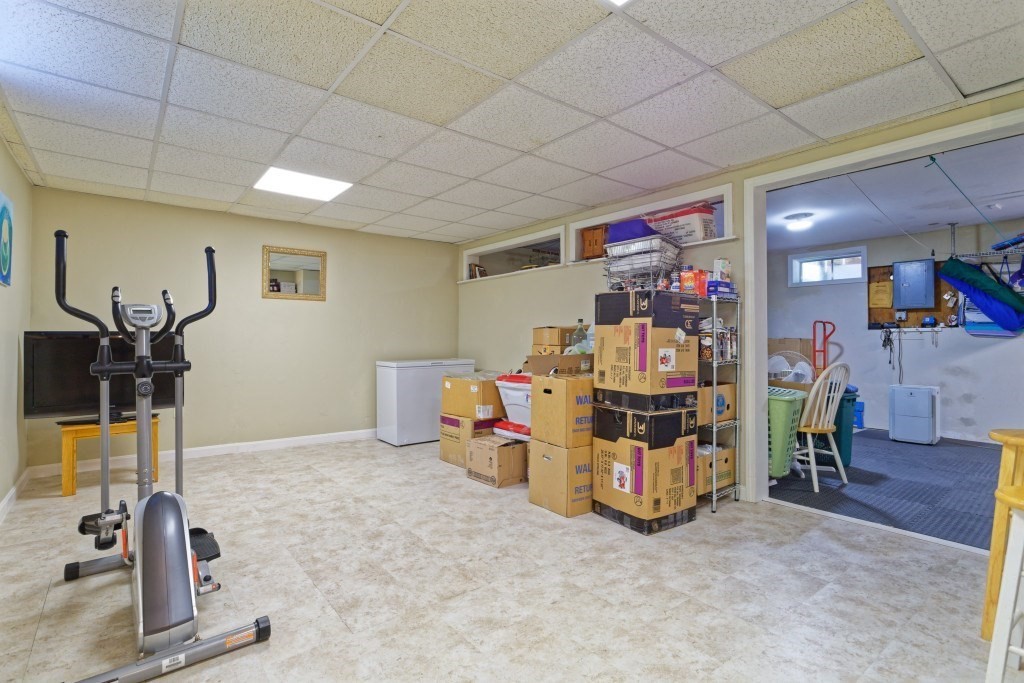 37 Wall Street, Unit B Worcester, MA 01604 - Photo 16 of 19