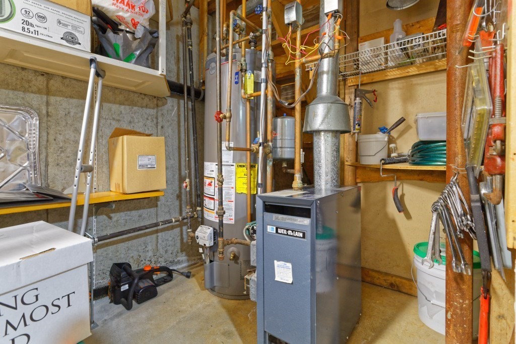 37 Wall Street, Unit B Worcester, MA 01604 - Photo 17 of 19