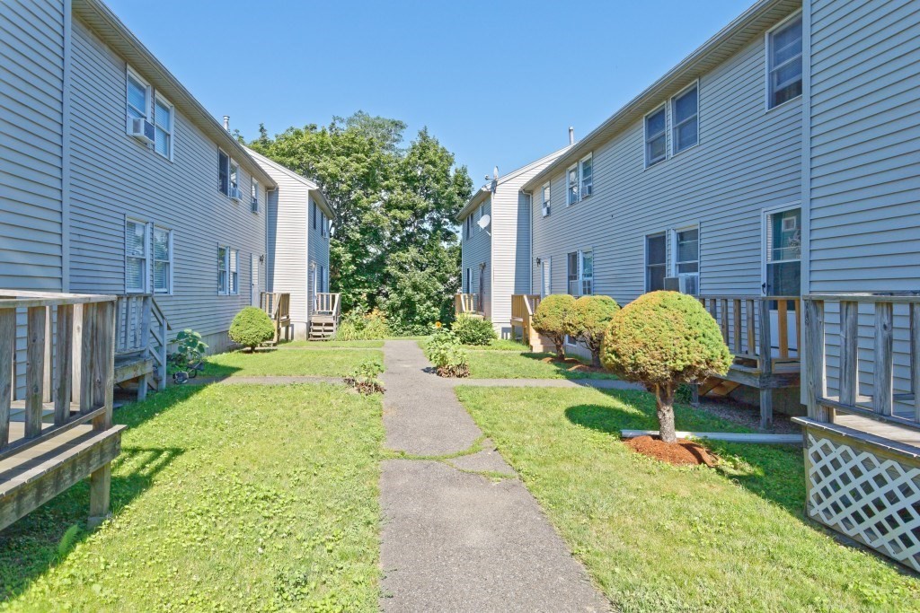 37 Wall Street, Unit B Worcester, MA 01604 - Photo 18 of 19