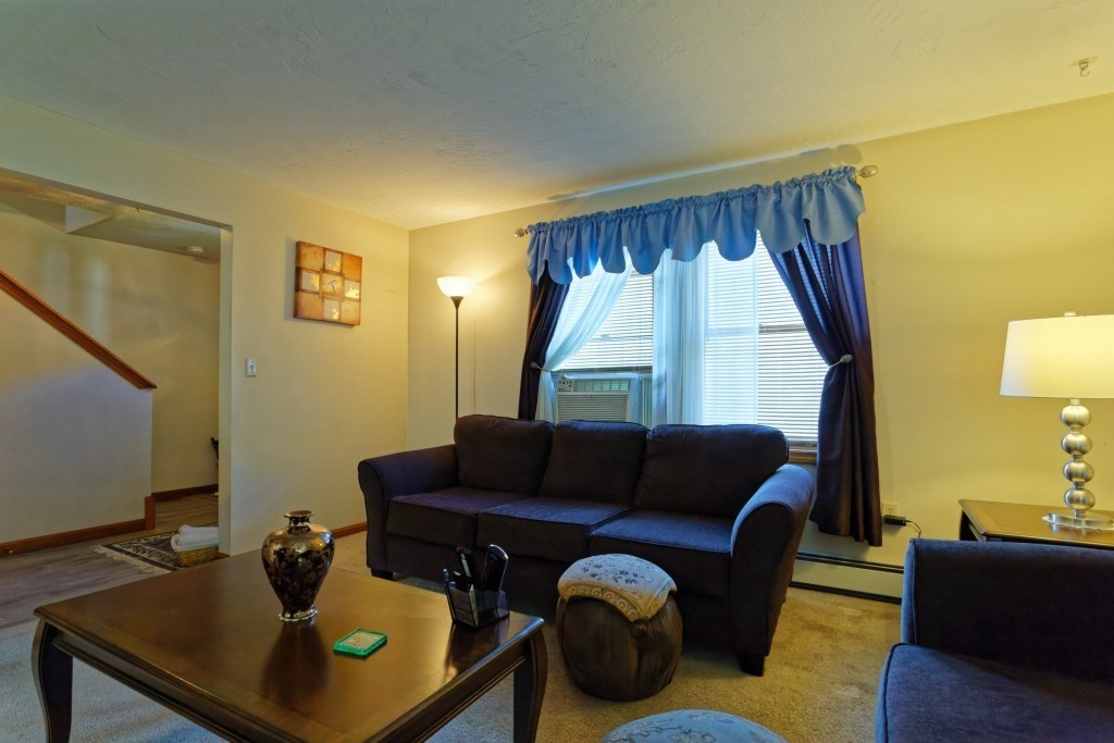 37 Wall Street, Unit B Worcester, MA 01604 - Photo 6 of 19