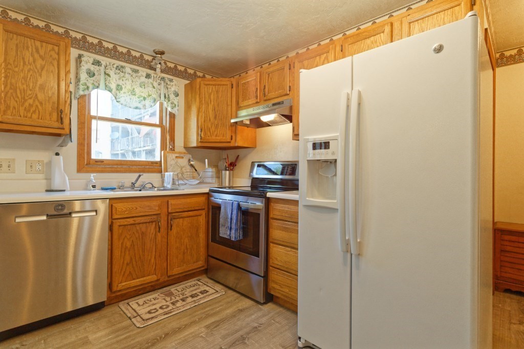 37 Wall Street, Unit B Worcester, MA 01604 - Photo 7 of 19