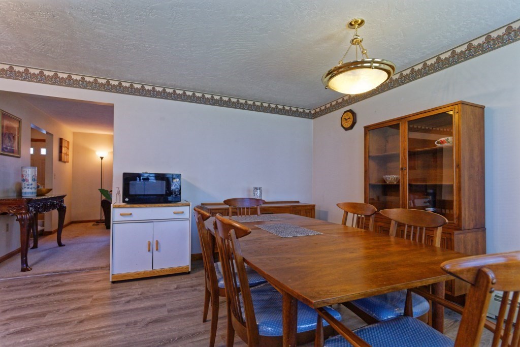 37 Wall Street, Unit B Worcester, MA 01604 - Photo 8 of 19