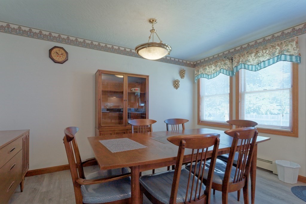 37 Wall Street, Unit B Worcester, MA 01604 - Photo 9 of 19