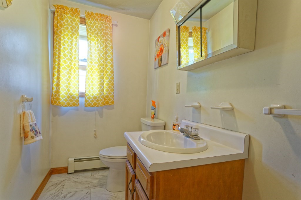 37 Wall Street, Unit B Worcester, MA 01604 - Photo 10 of 19