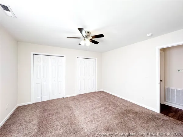 $1,395 | 499 Coronation Drive, Fayetteville, NC 28311