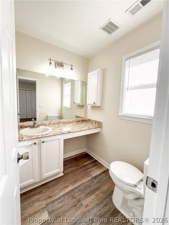 $1,395 | 499 Coronation Drive, Fayetteville, NC 28311