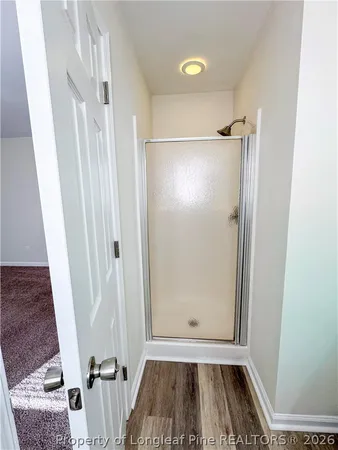 $1,395 | 499 Coronation Drive, Fayetteville, NC 28311