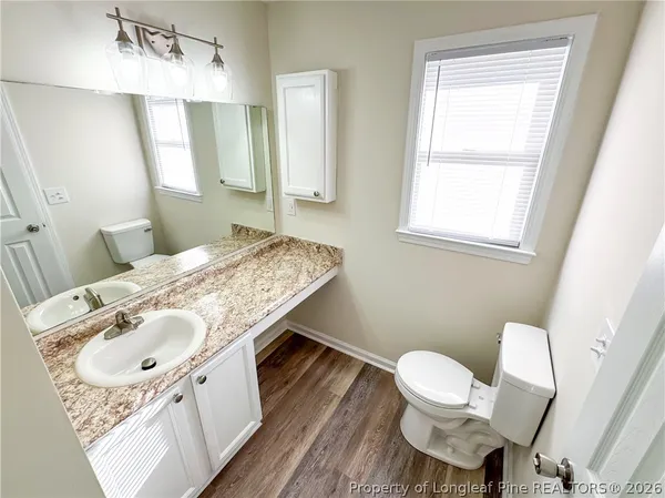 $1,395 | 499 Coronation Drive, Fayetteville, NC 28311