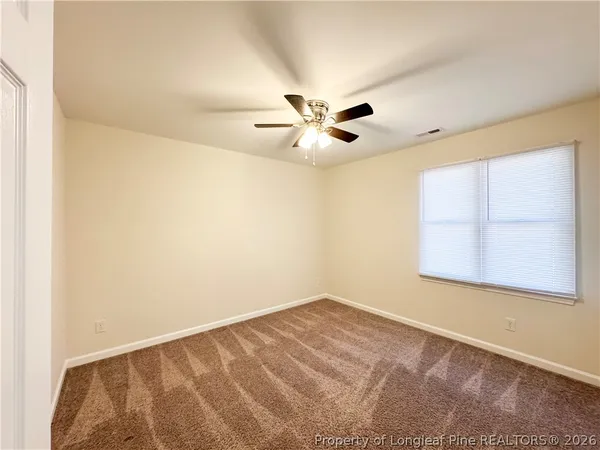 $1,395 | 499 Coronation Drive, Fayetteville, NC 28311