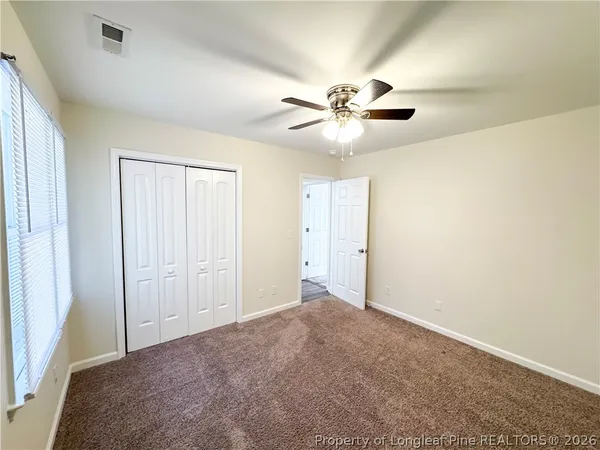 $1,395 | 499 Coronation Drive, Fayetteville, NC 28311