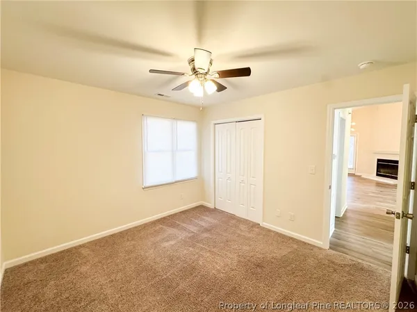 $1,395 | 499 Coronation Drive, Fayetteville, NC 28311