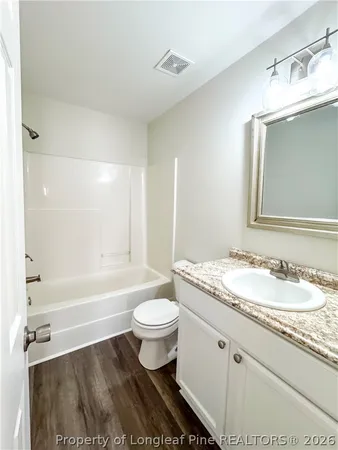 $1,395 | 499 Coronation Drive, Fayetteville, NC 28311