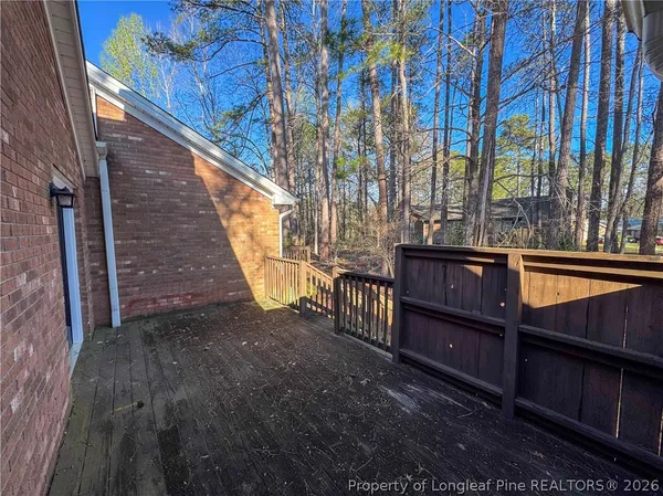 $1,395 | 499 Coronation Drive, Fayetteville, NC 28311