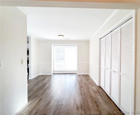 $1,395 | 499 Coronation Drive, Fayetteville, NC 28311