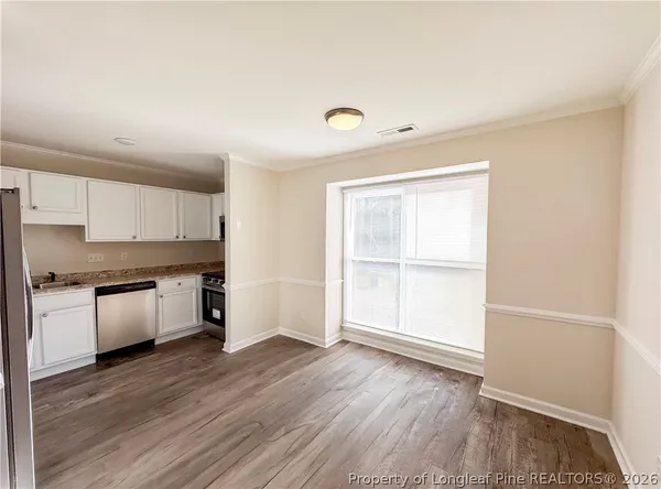 $1,395 | 499 Coronation Drive, Fayetteville, NC 28311