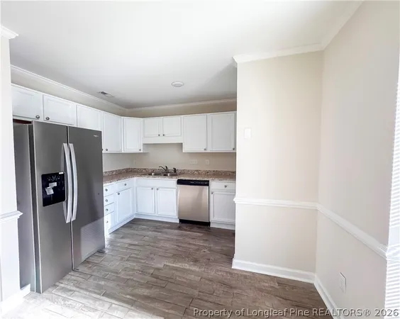 $1,395 | 499 Coronation Drive, Fayetteville, NC 28311