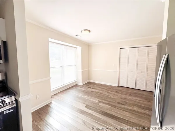 $1,395 | 499 Coronation Drive, Fayetteville, NC 28311