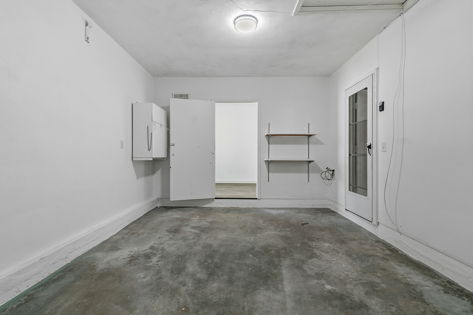 2908 26th Street Moline, IL 61265 - Photo 29 of 39