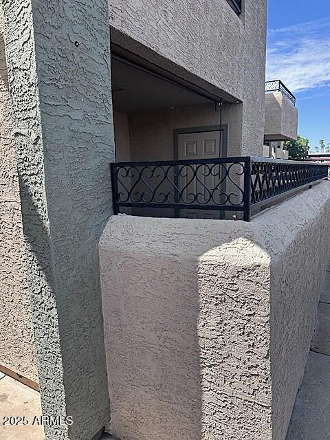 2935 North 68th Street, Unit 127 Scottsdale, AZ 85251 - Photo 12 of 25 a bathroom with a bathtub