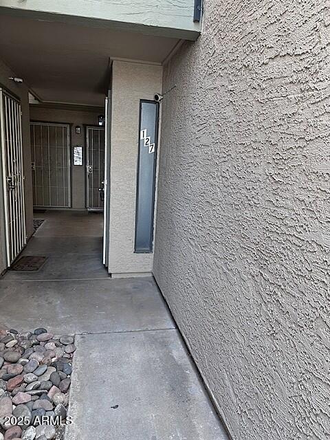 2935 North 68th Street, Unit 127 Scottsdale, AZ 85251 - Photo 24 of 25