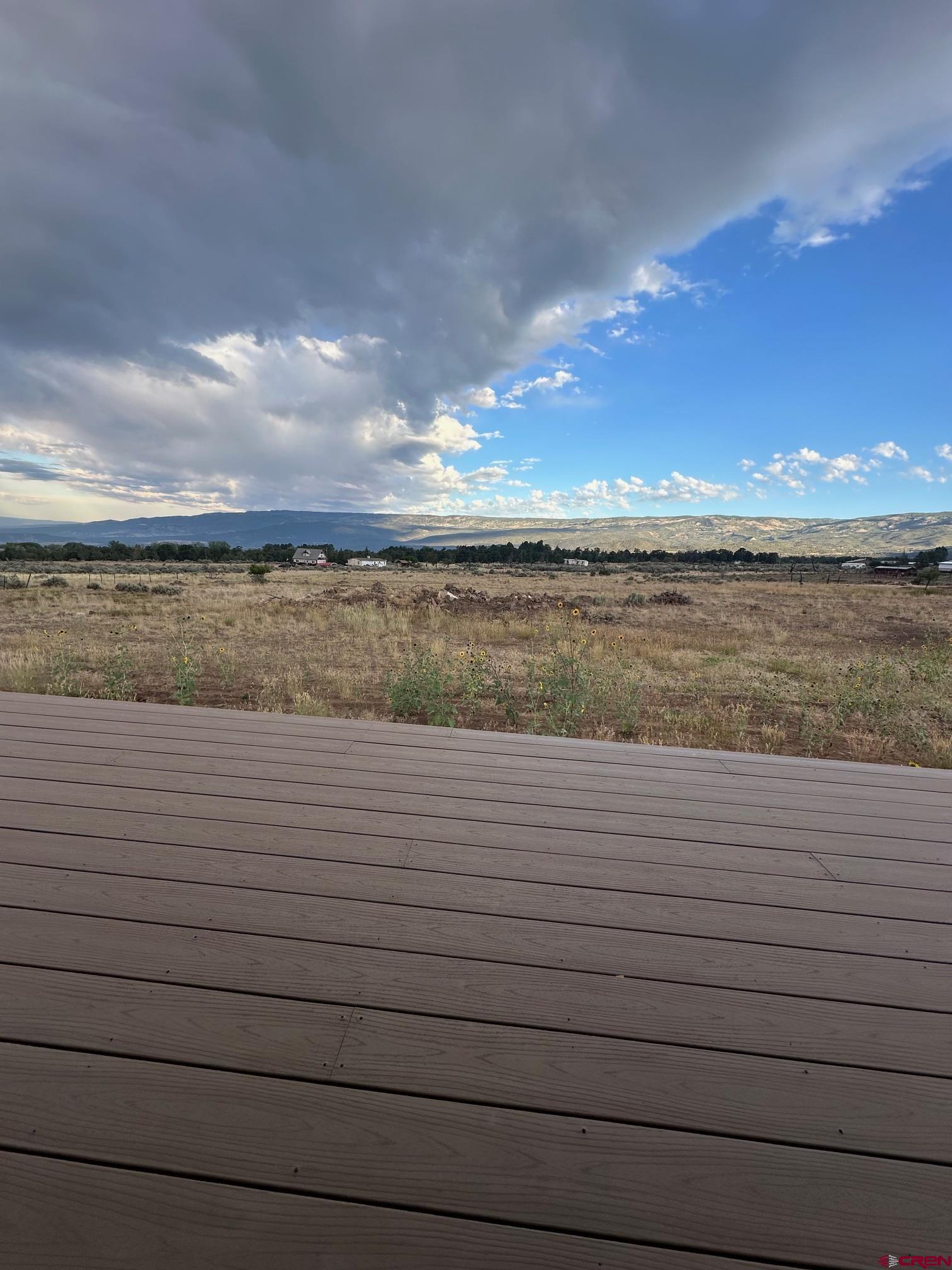 24500 Timothy Road Cedaredge, CO 81413 - Photo 17 of 30