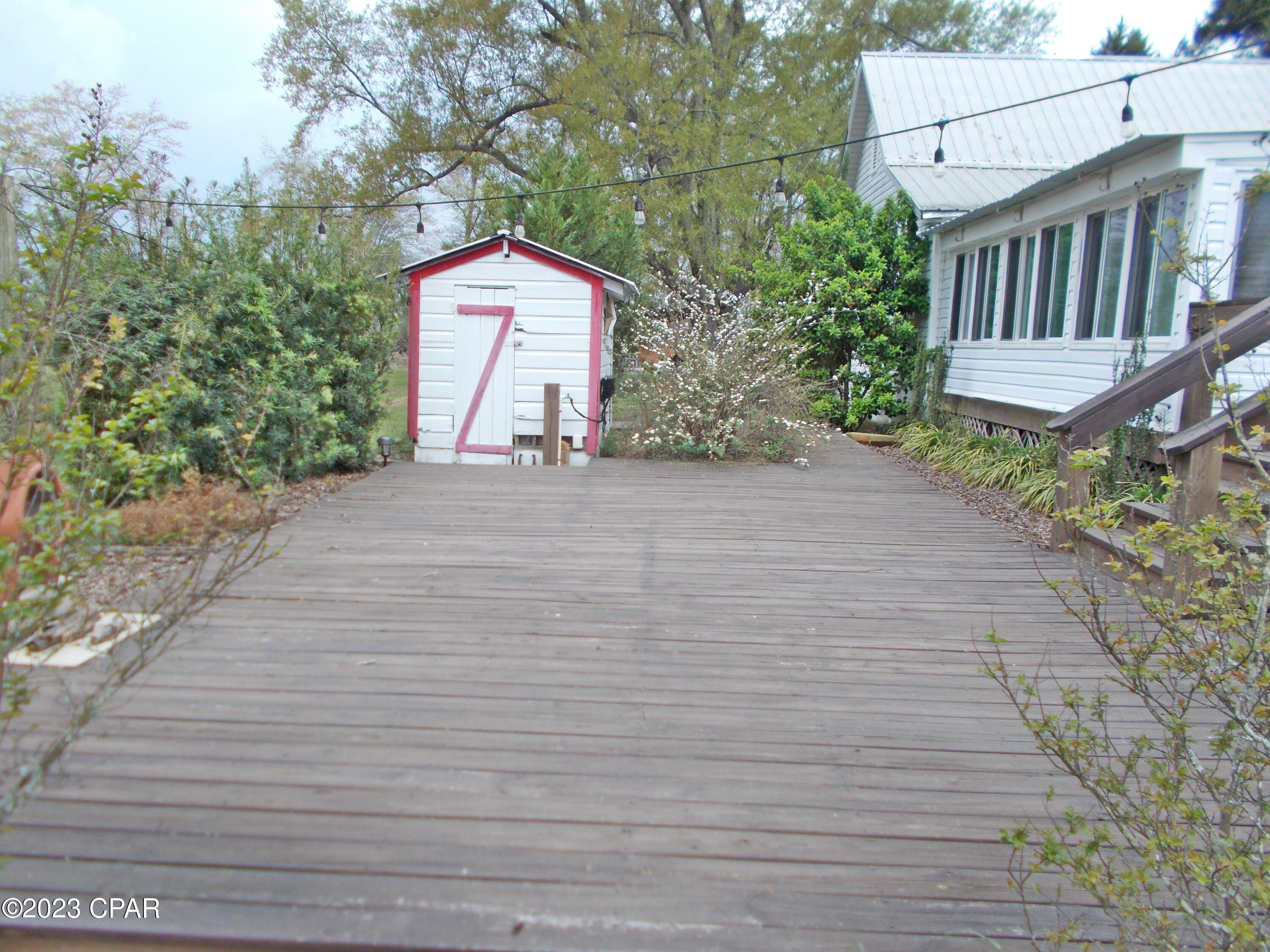 848 Braswell Road Grand Ridge, FL 32442 - Photo 50 of 80 Gallery Image 50