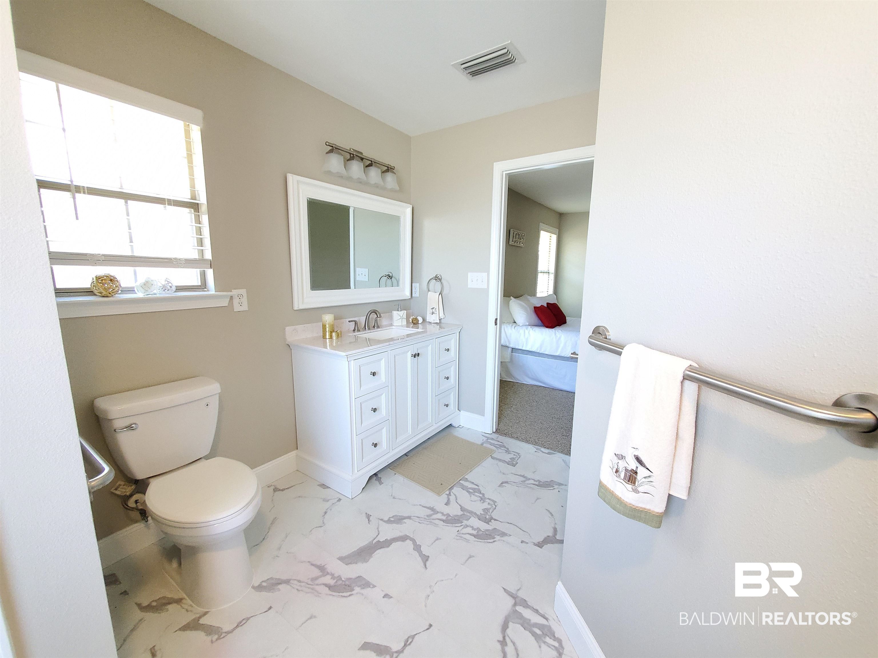306 Amberlee Court Foley, AL 36535 - Photo 18 of 34 Gallery Image 18