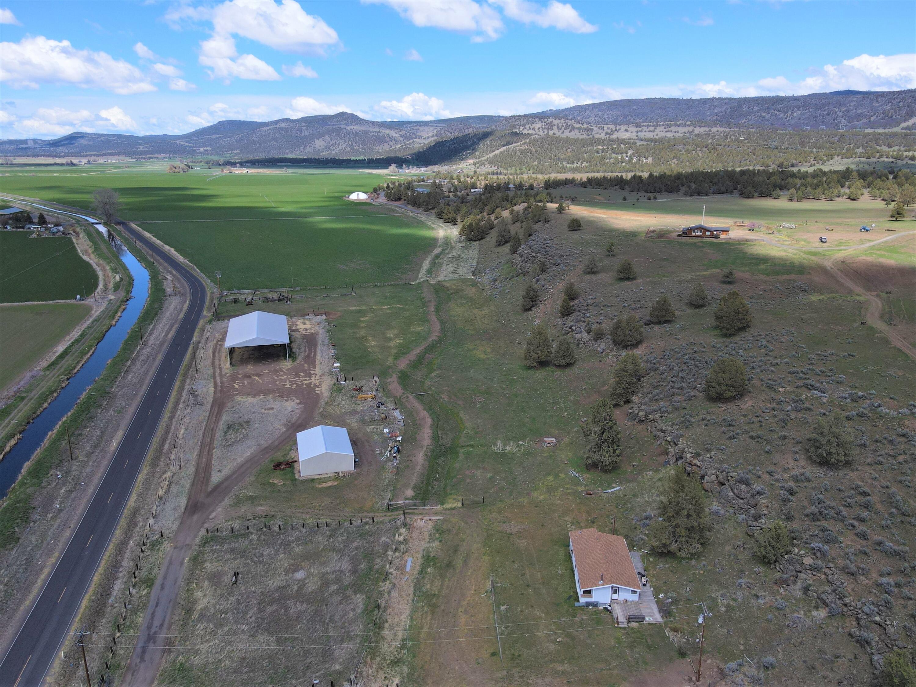 6074 Co Road Tulelake, CA 96134 - Photo 12 of 57 bk43