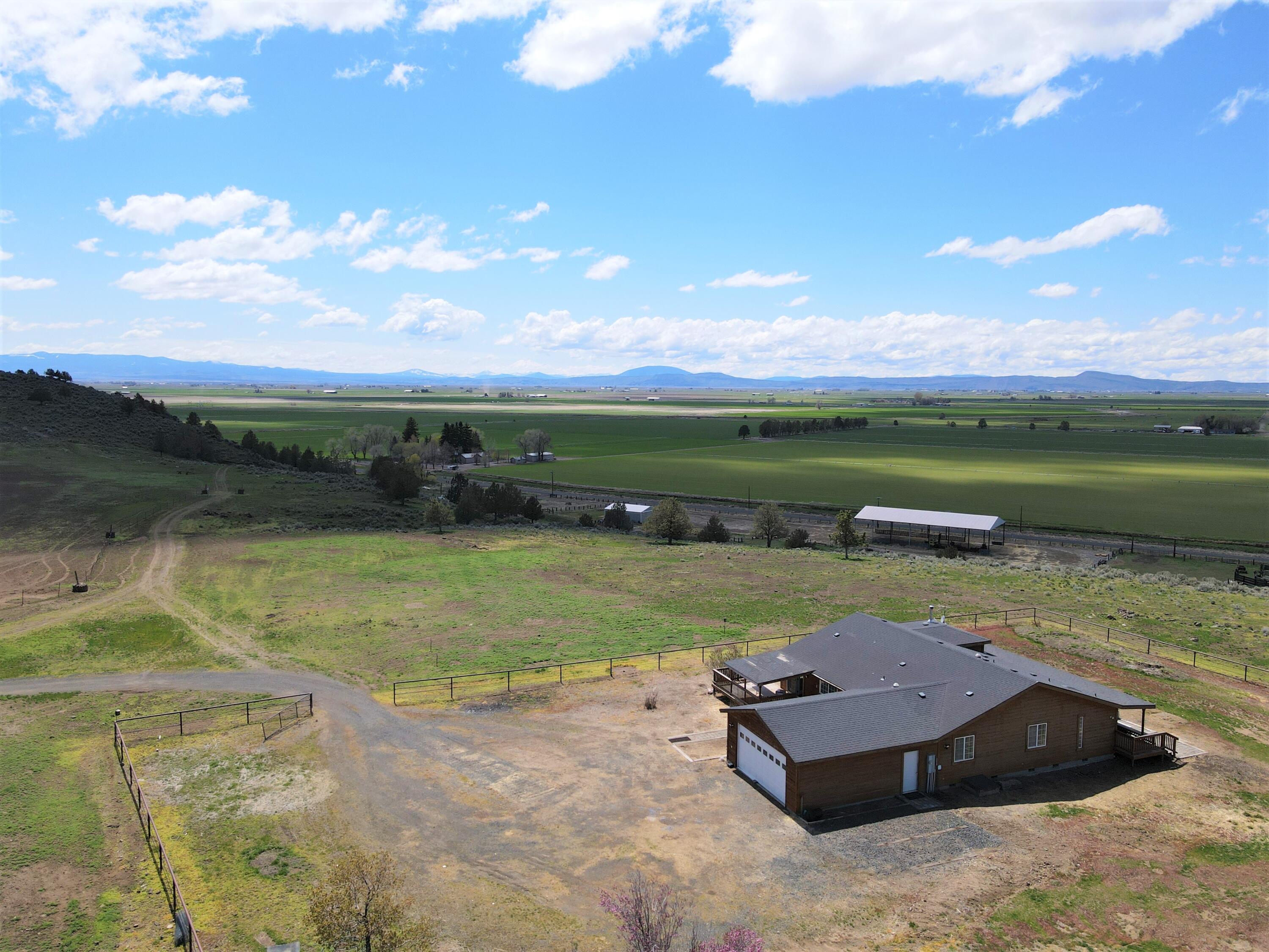 6074 Co Road Tulelake, CA 96134 - Photo 14 of 57 bk46