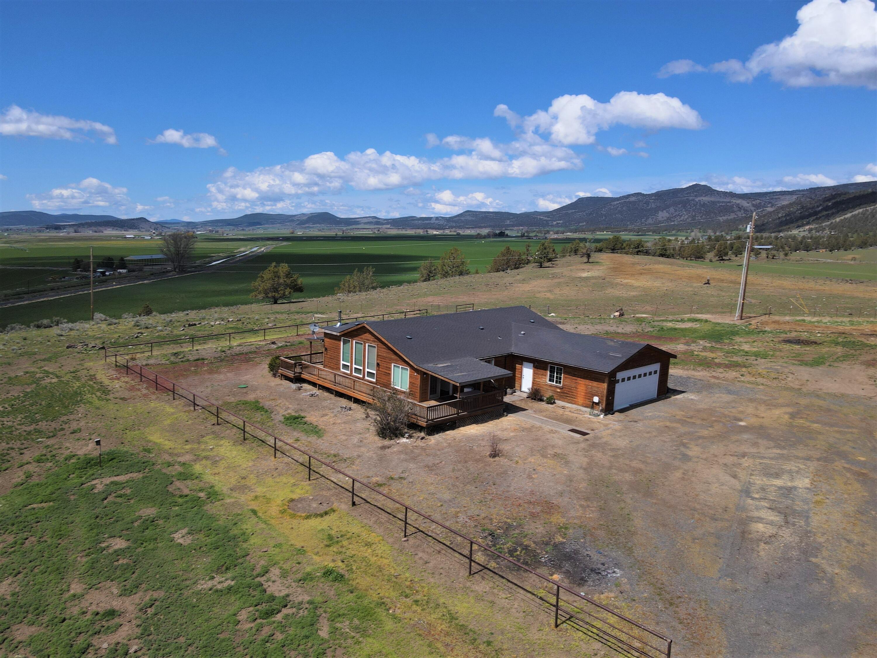 6074 Co Road Tulelake, CA 96134 - Photo 15 of 57 bk35
